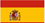 Espagne 