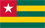 Togo 