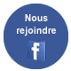 Traceur Occasion sur Facebook