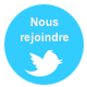 Traceur Occasion surTwitter