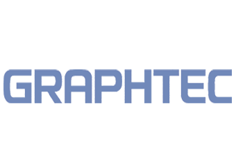 Plotter de découpe Graphtec