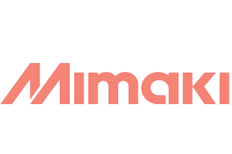 Traceur Mimaki