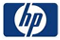 Toutes les annonces de marque Hp