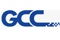 Toutes les annonces de marque GCC