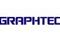 Graphtec