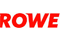 Rowé