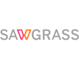 Imprimante sublimation Sawgrass