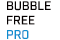 Bubble-Free Pro Bubble-Free Pro