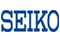 Traceur Seiko