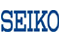 Seiko