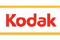 Toutes les annonces de marque Kodak