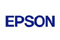 Toutes les annonces de marque Epson
