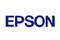 Traceur Epson