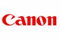 Toutes les annonces de marque Canon