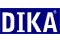 Toutes les annonces de marque Dika