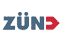 Zund