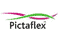 Pictaflex