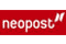 Néopost