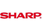 Toutes les annonces de marque SHARP