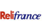 ReliFrance