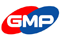 Toutes les annonces de marque GMP