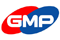 GMP