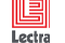 Lectra