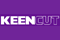 KennCut