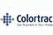 Colortrac