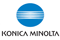 Konica Minolta