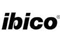 Toutes les annonces de marque Ibico