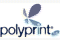 Polyprint