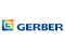 Traceur  Gerber