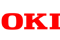 Oki