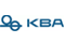 KBA