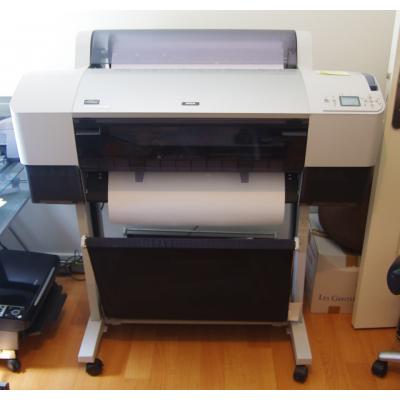 Epson Stylus Pro 7880