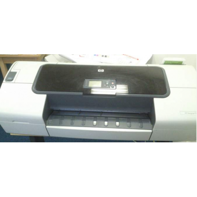 HP Designjet T1100 24"