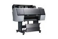 Imprimante STYLUS PRO 7900 / A1