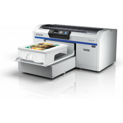 EPSON SC F2000