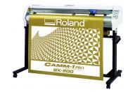 Traceur à découpe Roland GX500