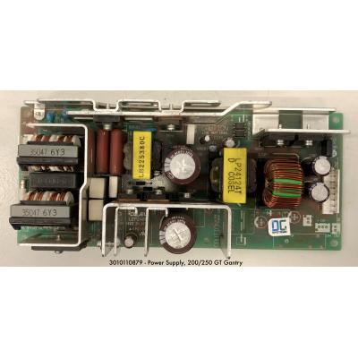 3010106828  - PCB System Control
