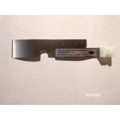 R XC-540 MEDIA CLAMP ROLAND DG (6700319060)