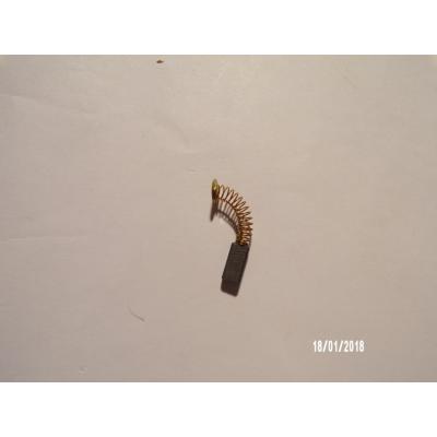 ZOOM PHOTO