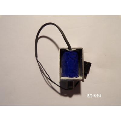 ZOOM PHOTO
