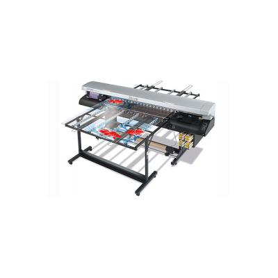 ,MIMAKI UJV-160