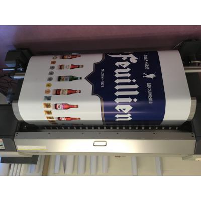 Ensemble imprimante plotteur laminateur ordinateur