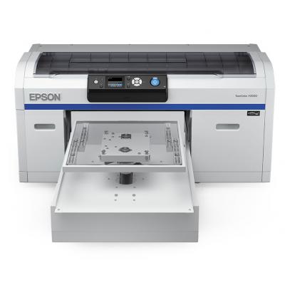 EPSON SURECOLOR F2000