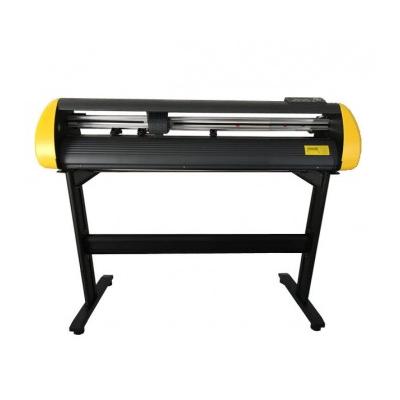 plotter transmax k720L