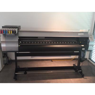 MIMAKI JV33-160 - occasion à saisir !!