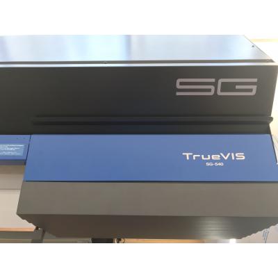 Roland TrueVis SG540 (2017)